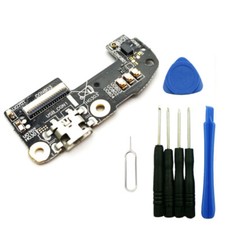 For ASUS ZenFone 2 ZE551ML