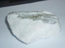 Crystal therapy pyrite - therapy,
