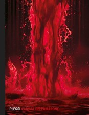 Libro - Fabrizio Plessi