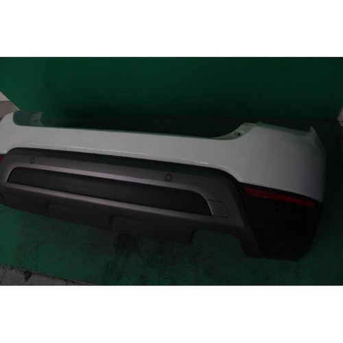 Paraurti post fiat - paraurti, 500x