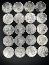 Rotolo originale (20) 1884-O