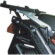 GIVI Topcase supporto per