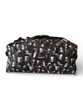 Borsone EUROPEAN Eastpack