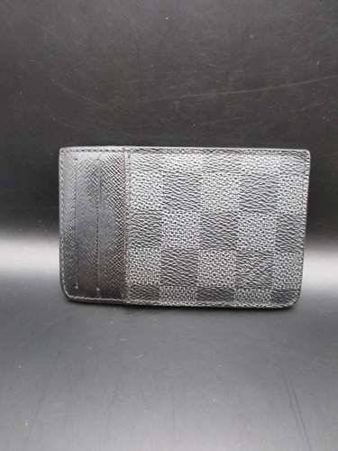 Custodia per carte louis - carte,