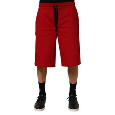 Bermuda DOLCE & GABBANA