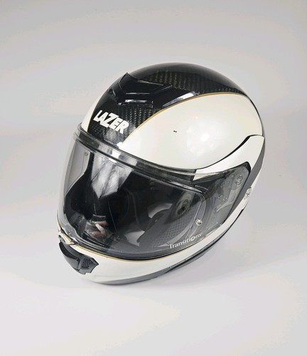 Casco pieghevole lazer monaco - casco,