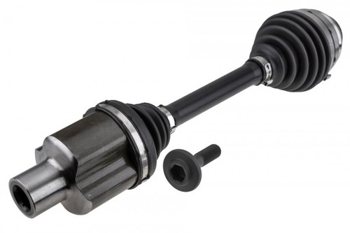 Albero motore bmw xdrive - motore,