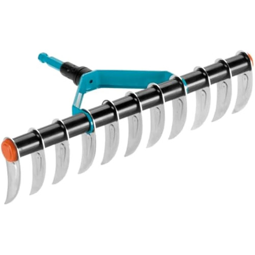 Gardena 3391 combisystem - 3391-20,