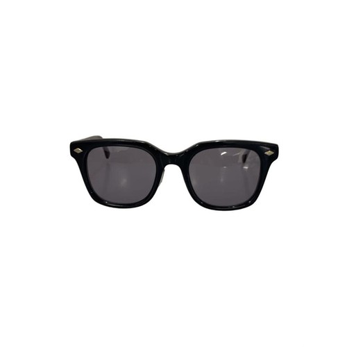 Occhiali sole huf - da,