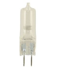 Replacement Bulb for LEITZ