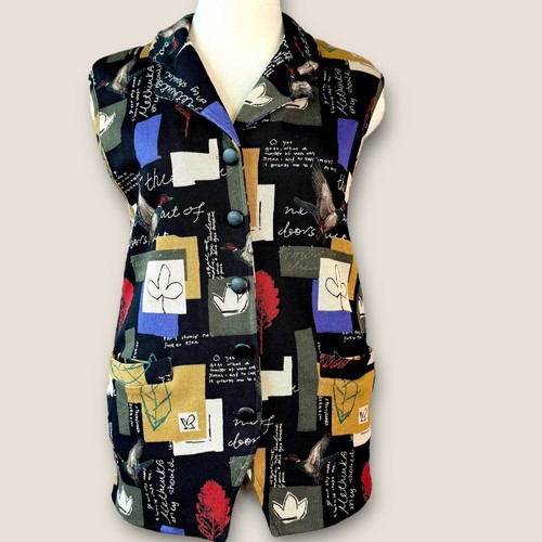 Supply demand vintage - demand,