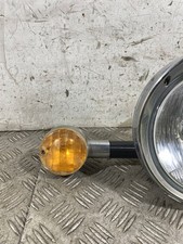 108770 Faro Fanale Anteriore