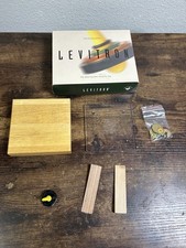 Nature Company Vintage