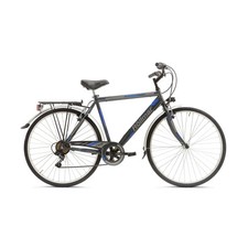 Bici 28 City Bike ROLLMAR