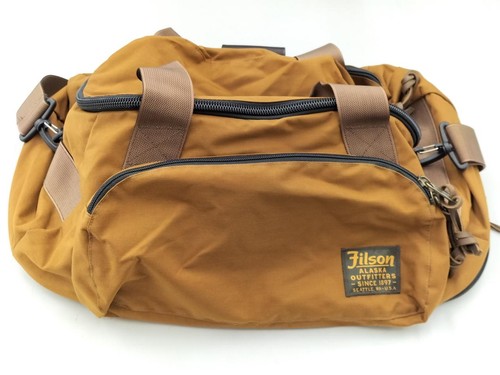Filson rn39126 duffle bag - rn39126,