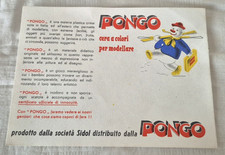 F092_ CARTA ASSORBENTE SIDOL -