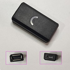 Per Logitech G403 G703 G903