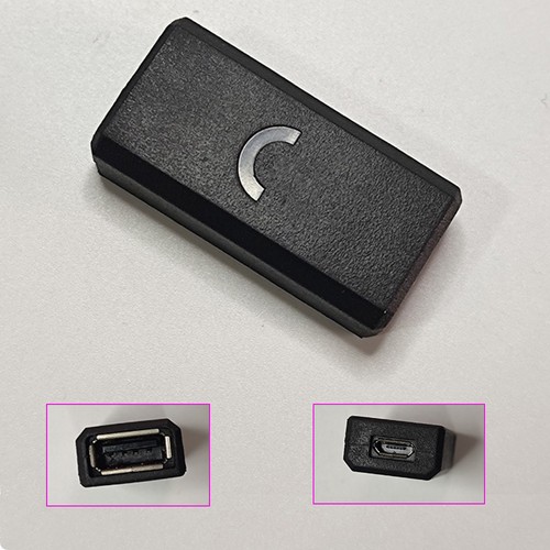 Per logitech g403 g703 g903 - g403,
