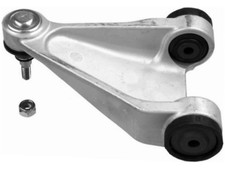 Braccio sospensione anteriore