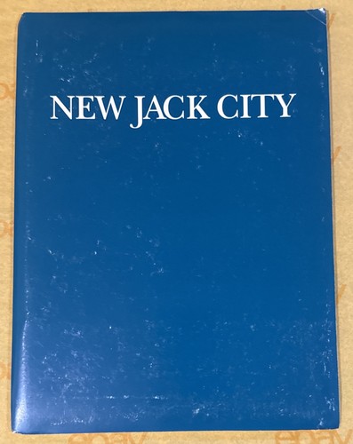 Nuovo kit stampa film - kit, jack
