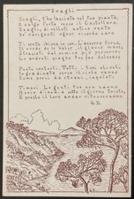 RSI PRO SINISTRATI DI ZOAGLI