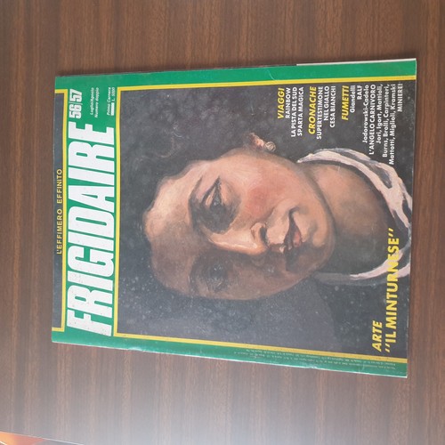 Primo carnera editore - primo,