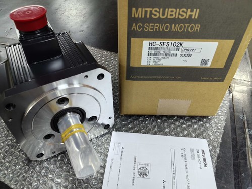 Servomotore mitsubishi - servomotore,
