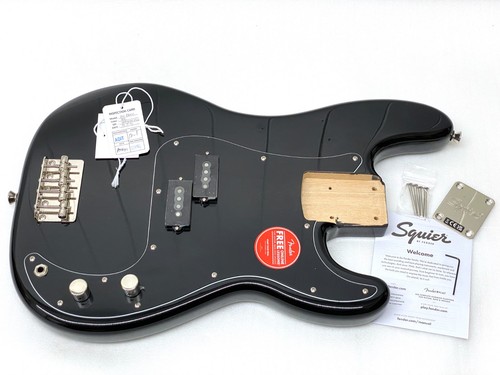 Alnico fender squier classic - squier,