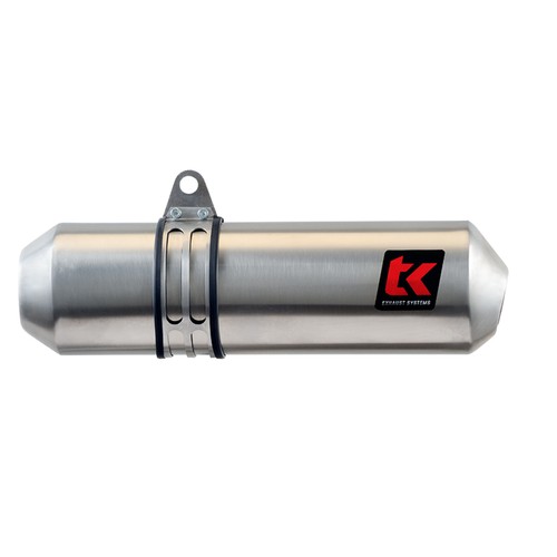 Scarico gilera nexus 500 - nexus,