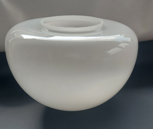 Ricambio vetro murano sfera - ricambio, a