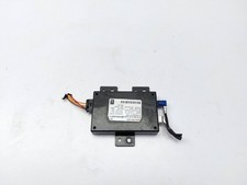 MODULO CRUISE CONTROL MERCEDES CLS C218 2014 CENTRALINA CENTRALINA A1729002809