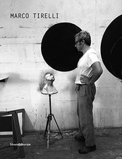 Marco Tirelli - Antonella Soldaini, Veronica Locatelli [[2022]]