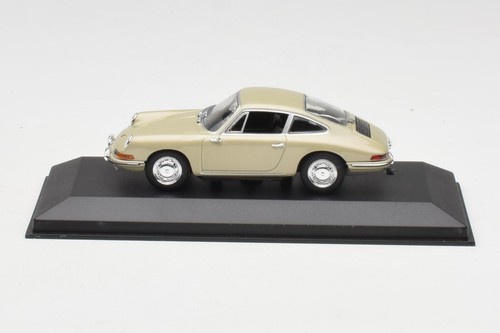 Porsche002 porsche 911 901 - porsche002,
