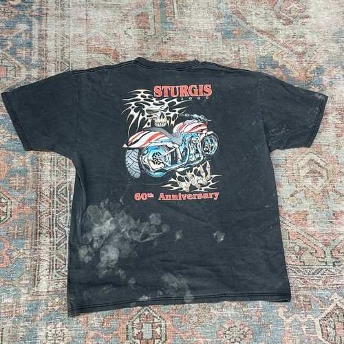 Shirt grafica vintage - t-shirt,
