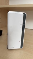 Synology DiskStation DS120j