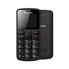 PROMOZIONE Panasonic SENIOR