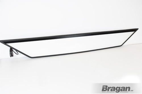 Abs plastica led - plastica,