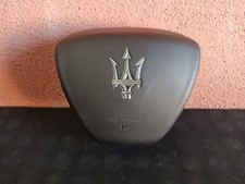 airbag volante 6700805010 maserati levante dal 2016 in poi