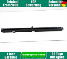 Rete di Separazione Rete Tesa