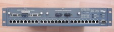 Intel Express 510T ES510T