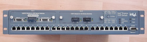 Intel express 510t es510t - express,