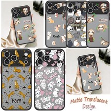 Cover For iPhone 17 14 16 15