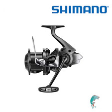 Spod Shimano Aerlex 14000 XTC