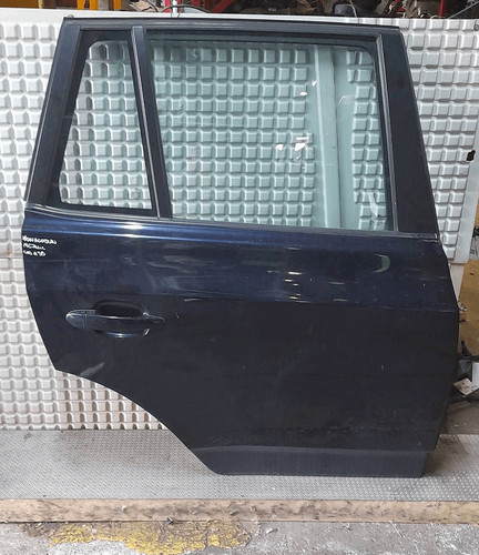 41003451016 porta ant bmw - 41003451016, dx
