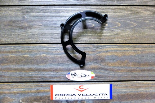 Ducati 916 996 998 999 - ducati,