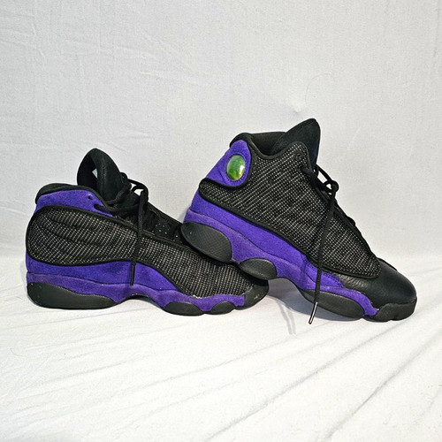 Air jordan retro court - jordan,