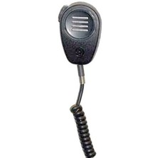 Electro-Voice US600EL