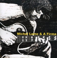 Michel Leme & a Firma Michel
