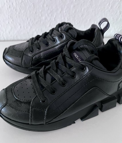 Scarpe ginnastica sneakers - da,