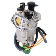 Carburatore del generatore - carburatore,